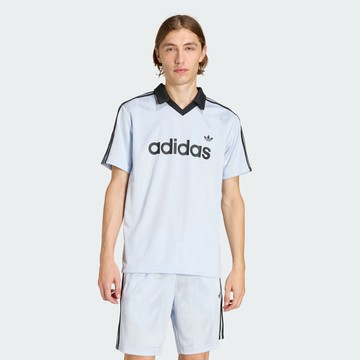 ADIDAS JSY 男 籃球背心 KE2453