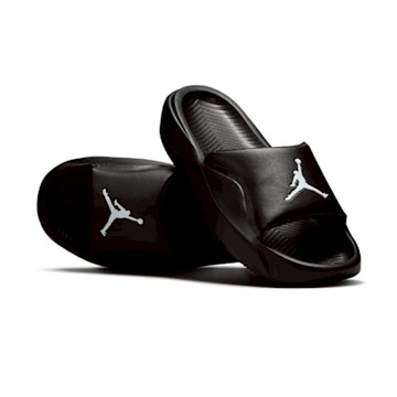 【NIKE】 JORDAN FRANCHISE SLIDE 運動拖鞋 男 - HF3263001