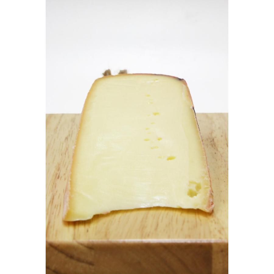 　チーズ　ラクレット　ラクレットチーズ　業務用　＜フランス産＞