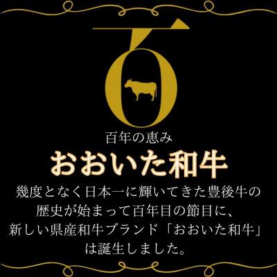 ふるさと納税 由布市 サーロインステーキ600g (200g×3枚)(由布市)