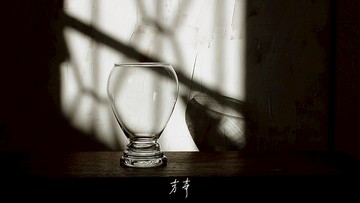 英國製花器/A款