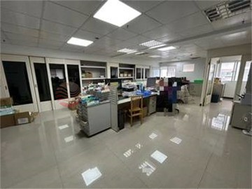 永安市場高樓戶｜新北市永和區中和路