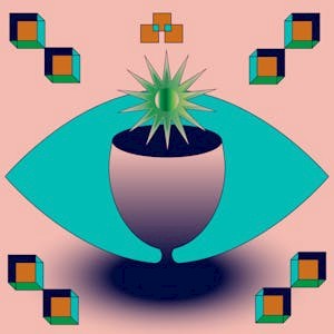 Acting Skills for Business Communication and Leadership