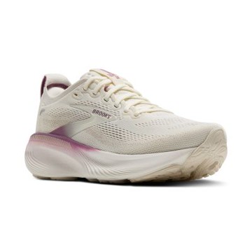 BROOKS 女鞋 慢跑鞋 避震緩衝象限 Adrenaline GTS 25 (1204431B128)