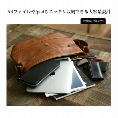 CBUJHXQ トートバッグ メンズ レザーマンバッグメンズカジュアル