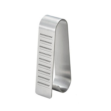 日本EATCO│立式磨泥器