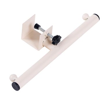 書包掛鉤神器可調節課桌辦公桌側邊掛包小學生背包桌面書桌承重