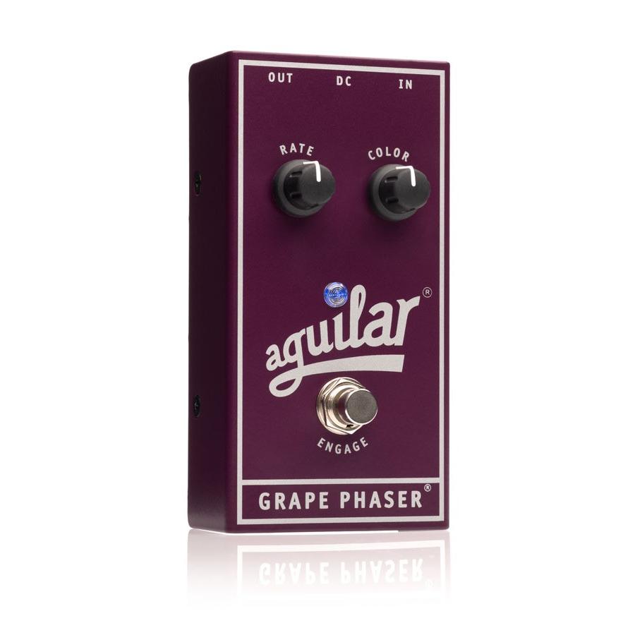 Aguilar GRAPE PHASER 