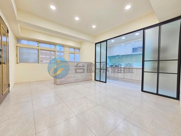 【三民學區】電梯兩房｜有陽台｜可開伙｜新竹市東區經國路一段