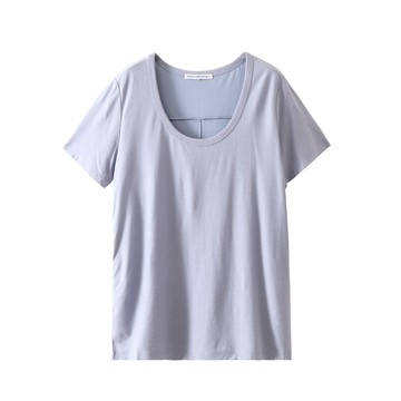 alexanderwang 針織上衣