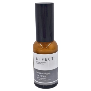 BFFECT Revi抗皺A醇眼部精華  30ml  1件