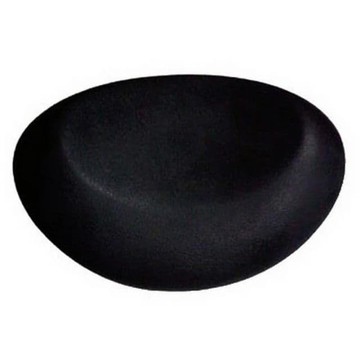 【大巨光】按摩浴缸_配件_PU浴枕(RB13)