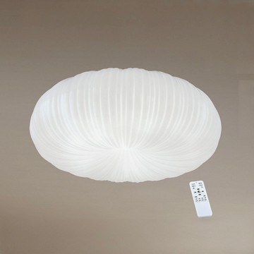 84W遙控吸頂燈 B81-64-72493