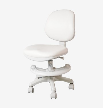 Pebble 舒適學習椅