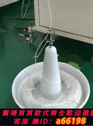 【台灣公司 可開發票】自動放線盤圓盤電線電纜放線架電工放線器旋轉放線盤裁線放線盤