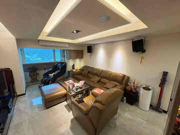 台北大地景觀精美三｜新北市土城區永豐路