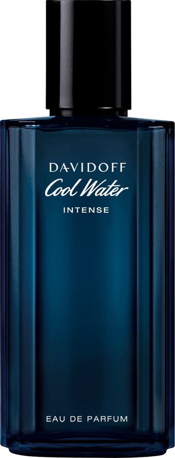 Davidoff Cool Water Intense Man Eau de Parfum Spray 75ml