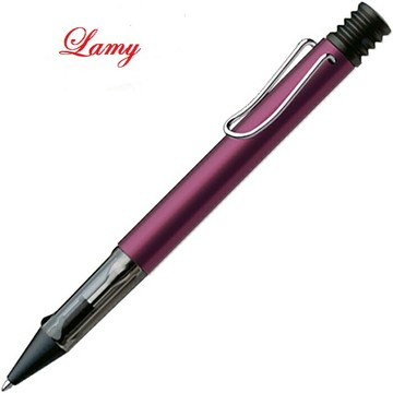 *229【APP滿額下單10%點數(單一帳號最高5000點)】1/31止