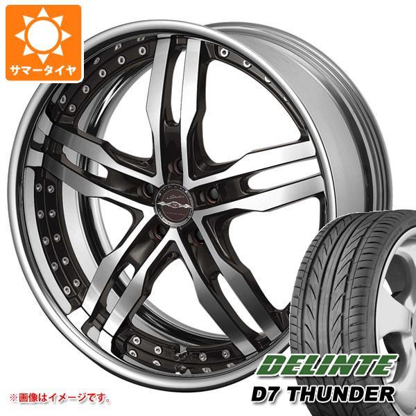 いちよ明日購入予定ですshallen ame タイヤ 18インチ 225/45R18