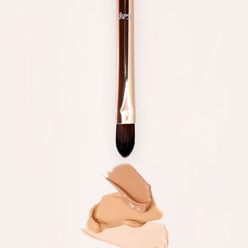TOOLIF 006 Concealer Brush