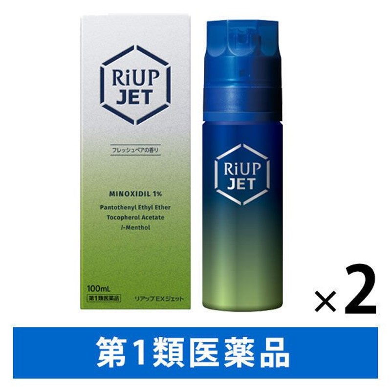 品質のいい 送料無料 2本セット大正製薬 リアップX5 プラス ネオ 60ml×2 育毛 発毛剤 ミノキシジル5％ fucoa.cl