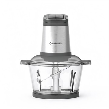 TATUNG 大同 食物處理機  TJC-CB300F