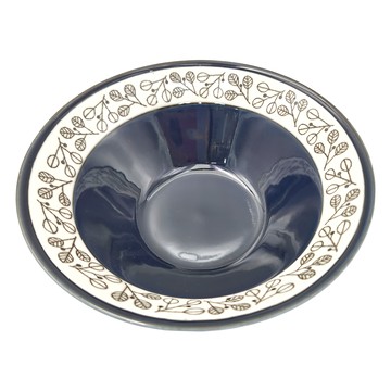 雙葉7吋V井 日本製  雙葉  1個