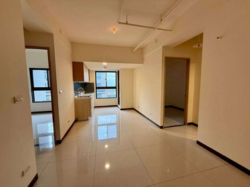 過嶺大清城双高樓景觀三房車｜桃園市中壢區松勇路