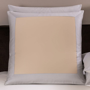 Frette Rectangular Euro Sham