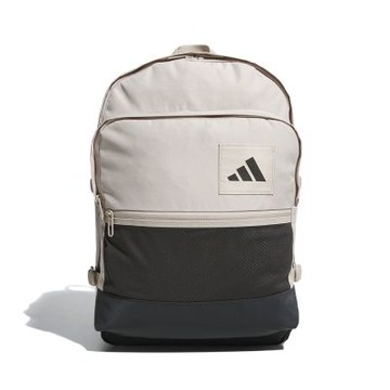 Adidas UTL Multi P BP 灰黑色 多口袋 戶外 運動 休閒 後背包 JM7147