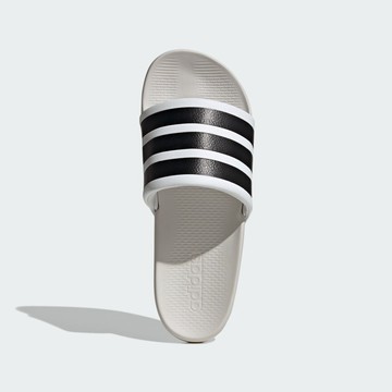 adidas ADILETTE COMFORT 2.0 運動拖鞋 涼拖鞋 男鞋/女鞋 HQ2466 官方直營