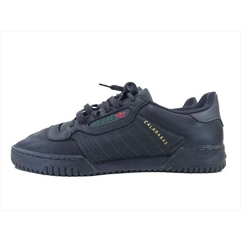 アディダス CG6420 イージー パワーフェイズ Yeezy Powerphase