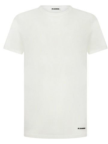 Jil Sander T-shirt