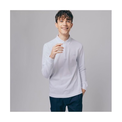 LACOSTEポロシャツの通販 5,449件の検索結果 | LINEショッピング LACOSTEポロシャツの通販 5,449件の検索結果 | LINEショッピング