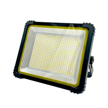 BOBACO 大船回港 多功能超廣角露營燈 MM-600D  1個