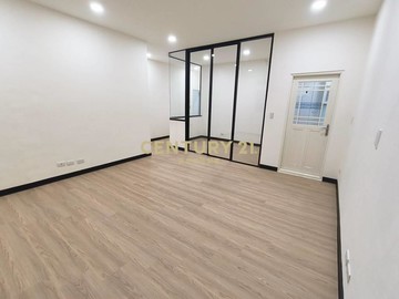 中路延壽街一樓邊間全新裝潢3房車｜桃園市桃園區延壽街