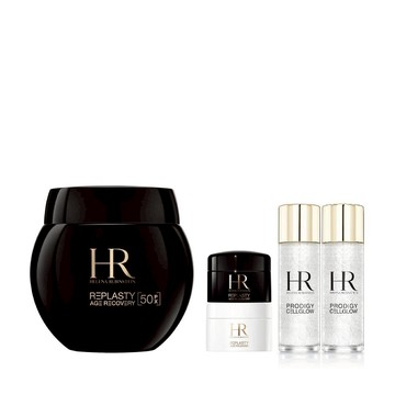 【官網週年慶】PX50黑繃帶電音雙波抗老組