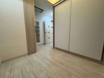 板橋國慶時尚一樓可停車｜新北市板橋區國慶路