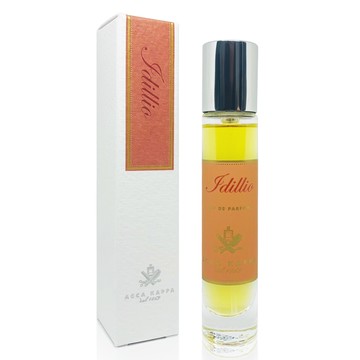 ACCA KAPPA 鼠尾草與琥珀淡香精15ml (國際航空版)