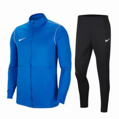 ナイキ ジャージ 上下 メンズ トレーニングウェア サッカー Bv65 Bv6877 410 ネイビー Nike 吸汗速乾 上下セット Usサイズ 通販 Lineポイント最大get Lineショッピング