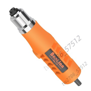 【台灣熱銷】氣動電動鉚釘槍拉鉚槍轉換接頭 拉釘槍全自動轉換頭 螺母搶拉釘機 熱賣