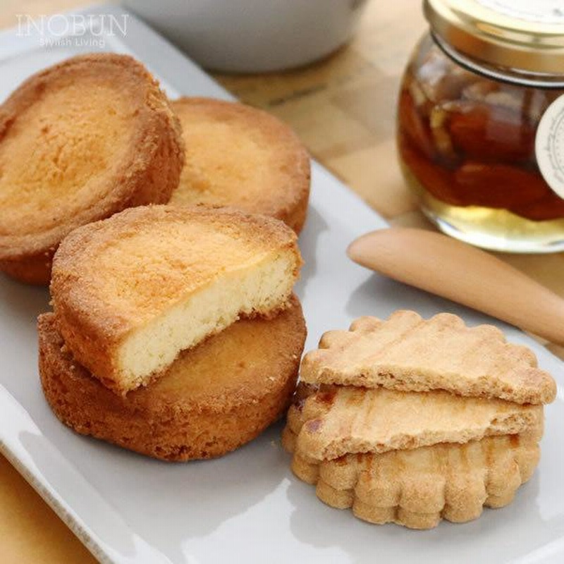 ドイツ】純銀＋クリスタル／ビスケットジャー クッキージャー バレル