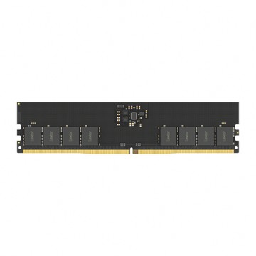 Lexar DDR5 5600/16GB 桌上型記憶體