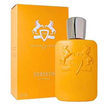 Parfums De Marly 瑪爾利 Perseus 珀爾修斯淡香精 EDP 125ml 平行輸入