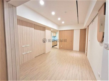 桃園市政府旁中平路上中泰宏園漂亮3房車｜桃園市桃園區中平路