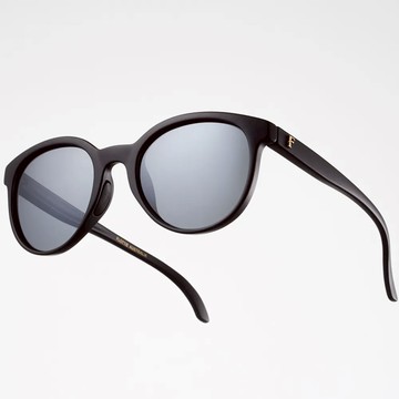 FLOTTIE 浮水太陽眼鏡 NELLY款  3色 - 靛紫