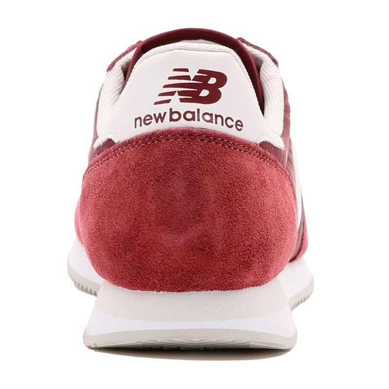 送料無料!☆new balance ニューバランス スニーカー レディース