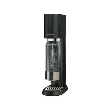 SodaStream氣泡水機ENSO