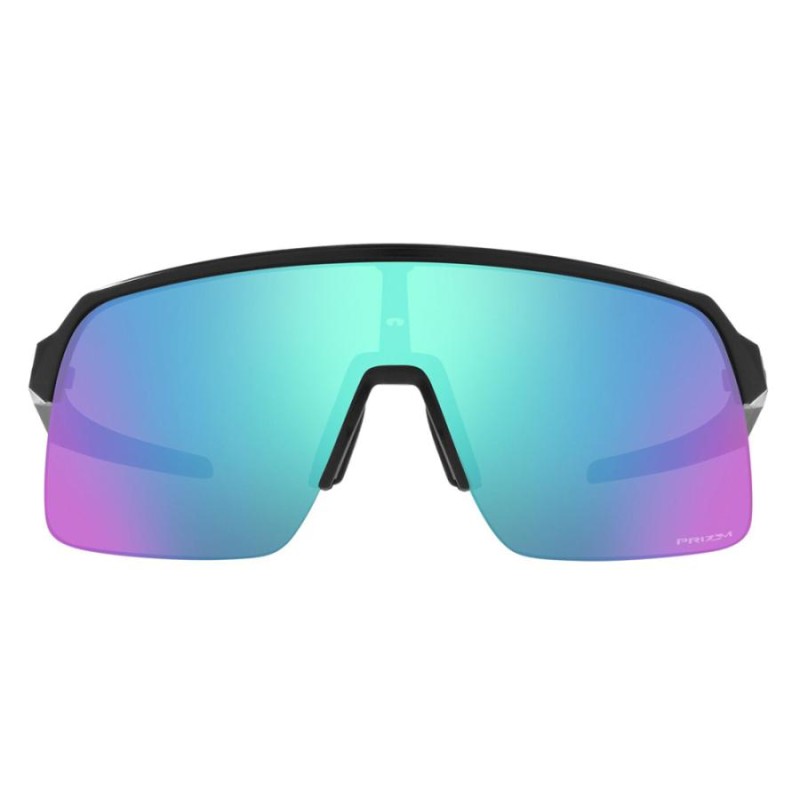 オークリー サングラス OO9463A-11 OAKLEY Sutro Lite スートロ ライト