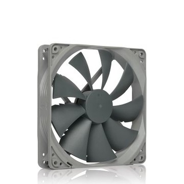 Noctua 貓頭鷹 NF-P14s redux-900 SSO磁穩軸承 900轉 方框風扇